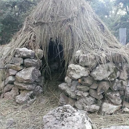 Sa Talaia *