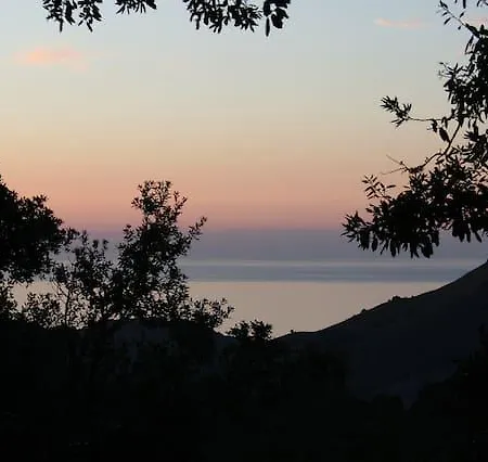 Sa Talaia